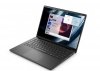 Dell Laptop Dell Pro 14 Essential PV14250 W11P EDU C5 120U/16GB/512GB/Intel Graph/FgrPr/WLAN+BT/14.0/BcklKb/4C/65W/5YRS Carbon B